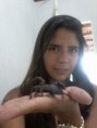 /album/pessoal-que-visita-o-jibaline-d/a1441195-1435083166715090-1999717030-n-1-jpg/